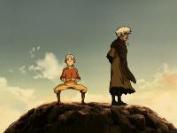 Avatar The Last Airbender